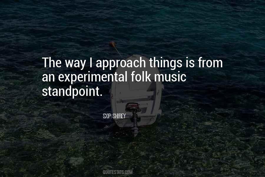 Sxip Shirey Quotes #1361313