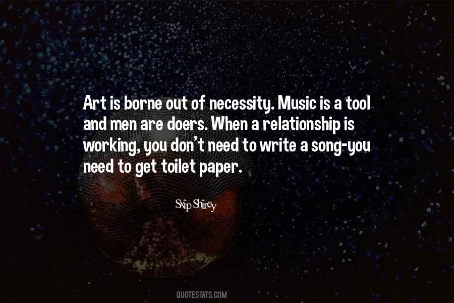 Sxip Shirey Quotes #514135
