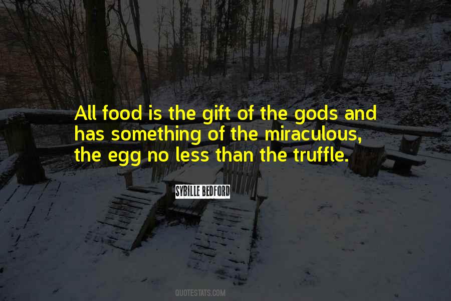 Sybille Bedford Quotes #509873