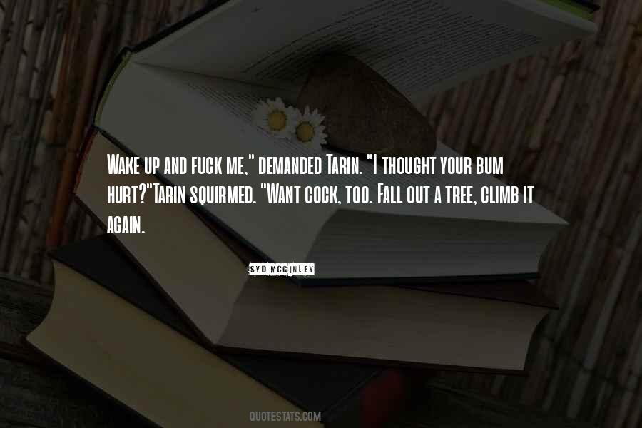 Syd McGinley Quotes #1370141 Syd McGinley Quotes #1370141