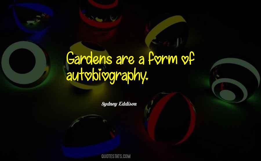 Sydney Eddison Quotes #1271261 Sydney Eddison Quotes #1271261