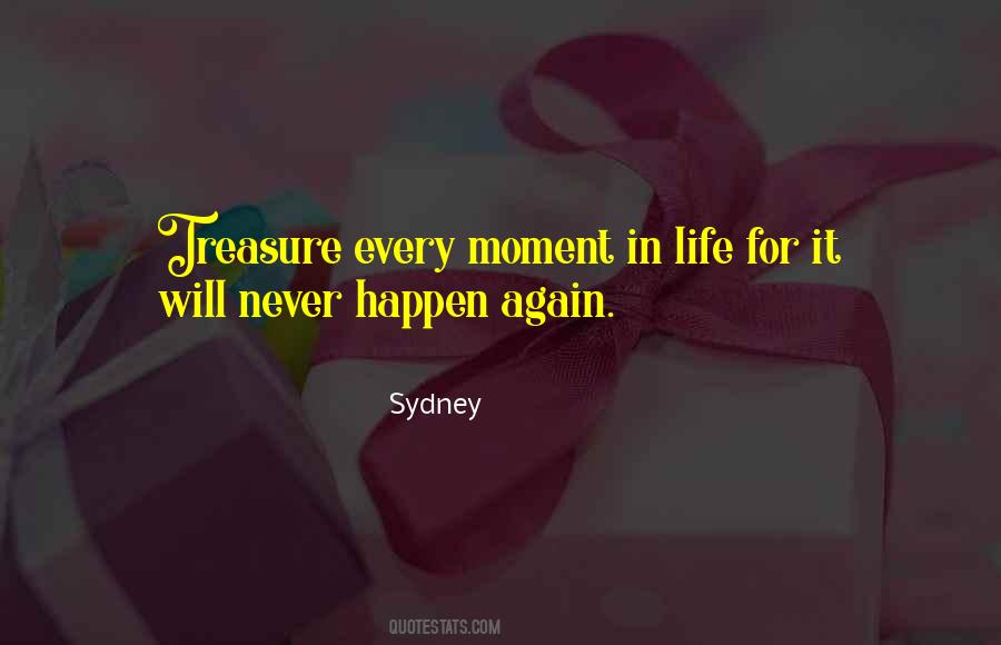 Sydney Quotes #677695 Sydney Quotes #677695