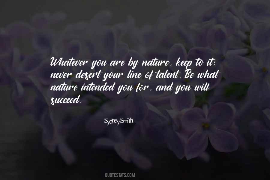 Sydney Smith Quotes #1530575