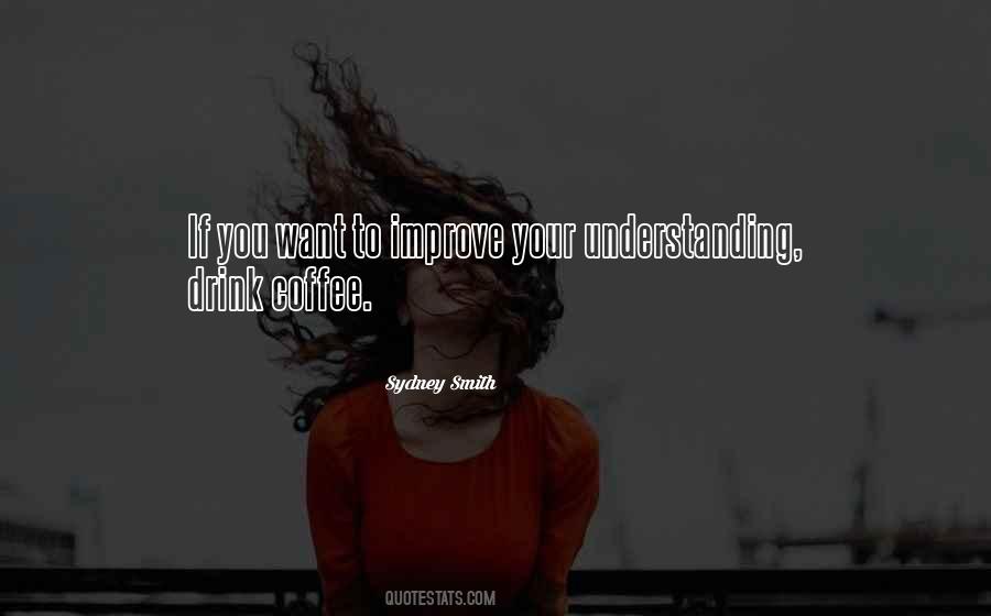 Sydney Smith Quotes #1789447