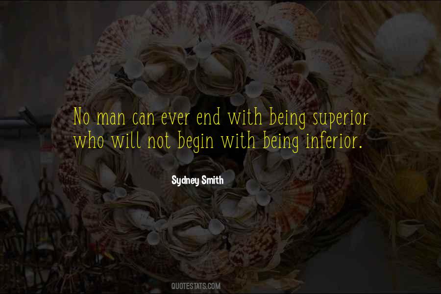 Sydney Smith Quotes #965782