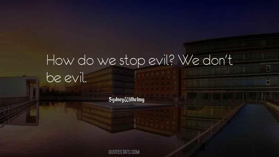 Sydney Wilhelmy Quotes #1847974 Sydney Wilhelmy Quotes #1847974