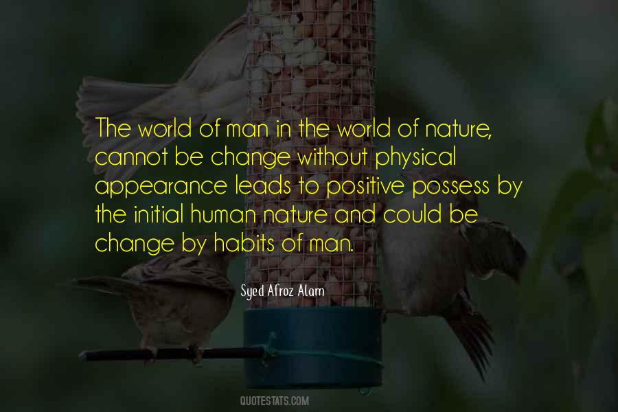 Syed Afroz Alam Quotes #480731