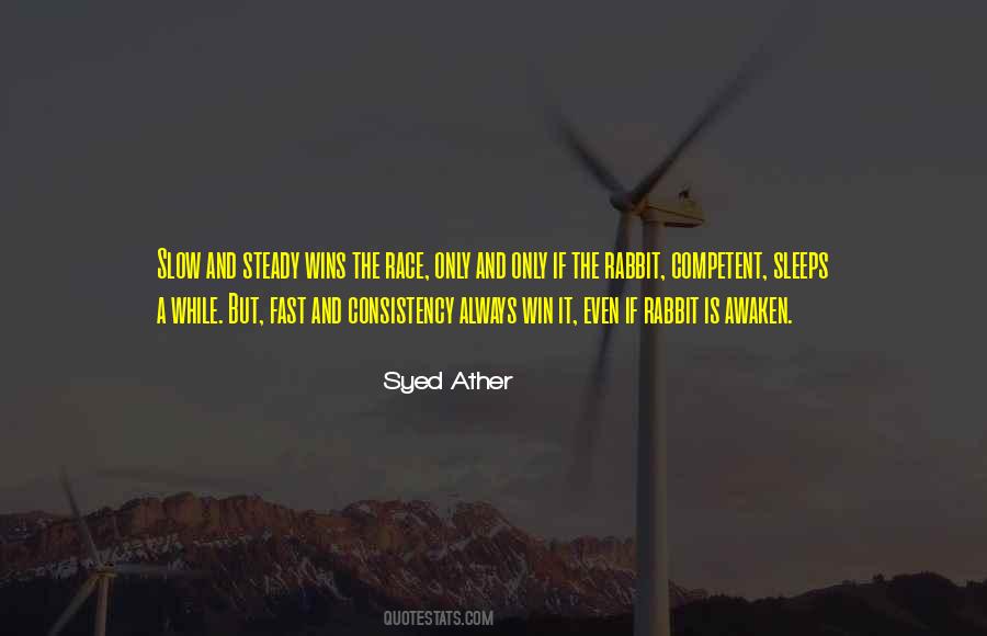 Syed Ather Quotes #1268254
