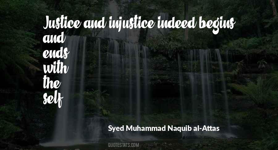 Syed Muhammad Naquib Al-Attas Quotes #414709