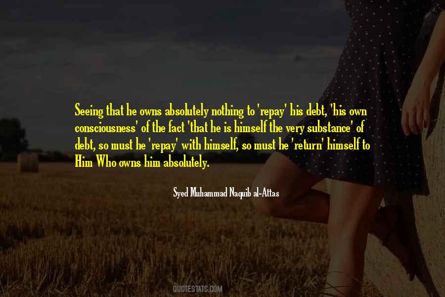 Syed Muhammad Naquib Al-Attas Quotes #609698