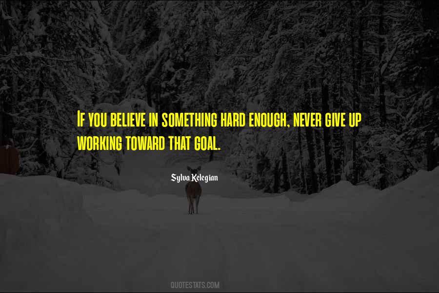 Sylva Kelegian Quotes #1719975 Sylva Kelegian Quotes #1719975