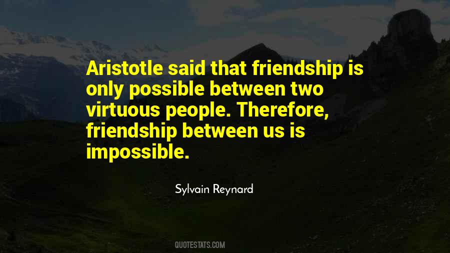 Sylvain Reynard Quotes #1178291