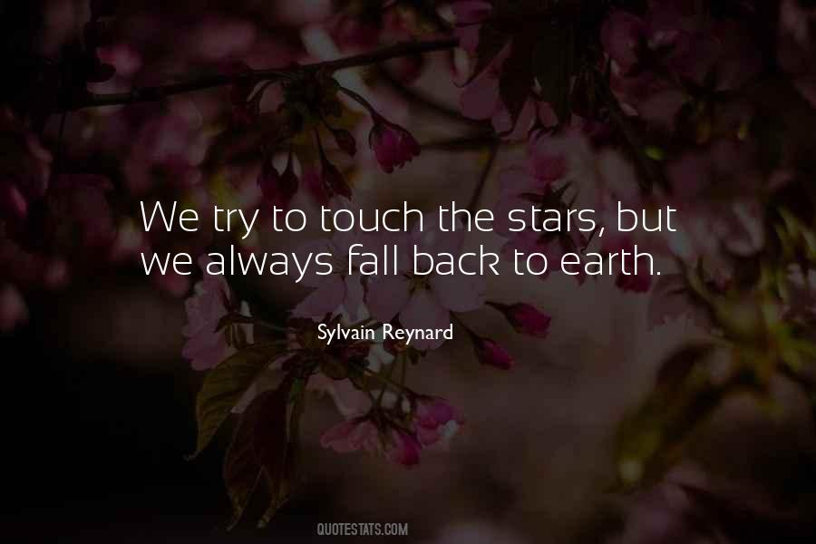 Sylvain Reynard Quotes #1576394