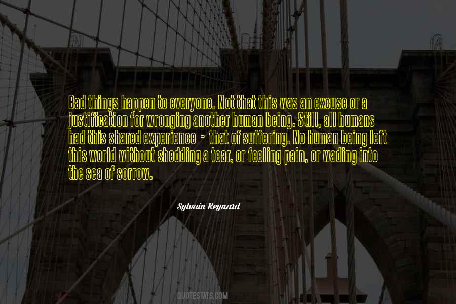 Sylvain Reynard Quotes #1589839