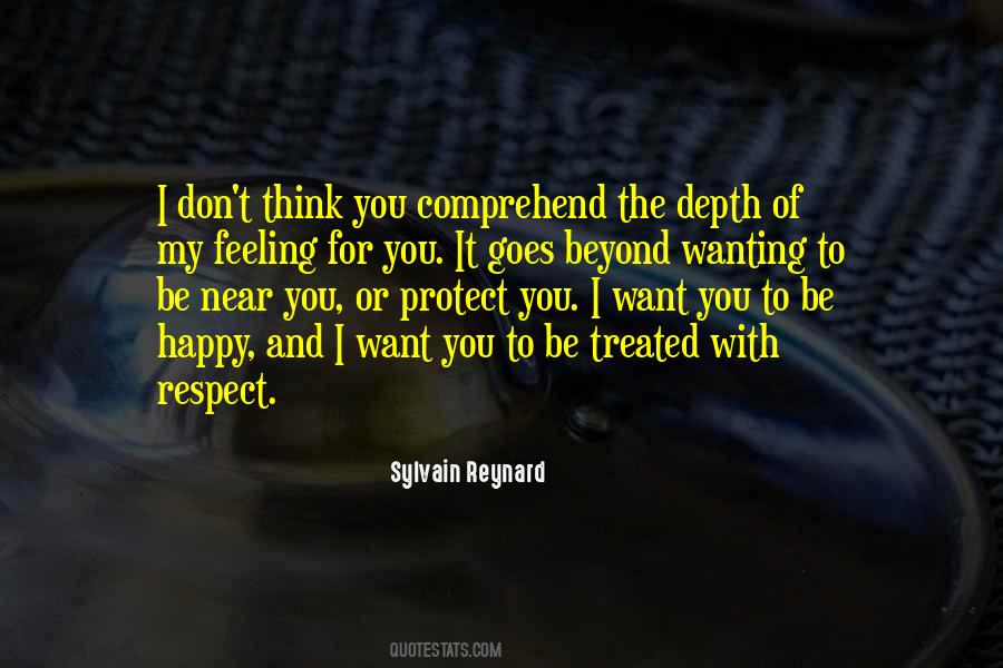 Sylvain Reynard Quotes #1590645