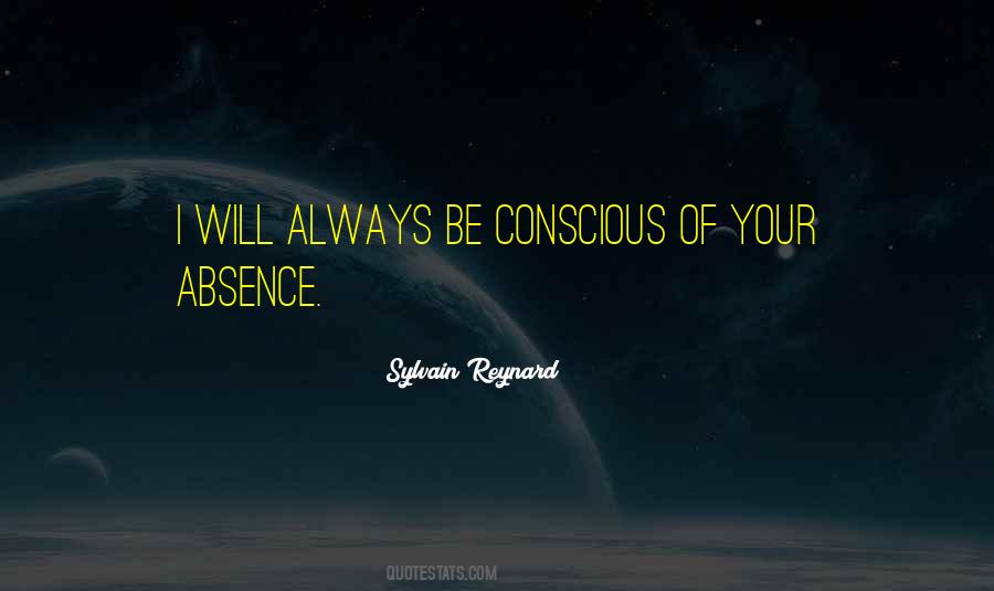 Sylvain Reynard Quotes #1656727