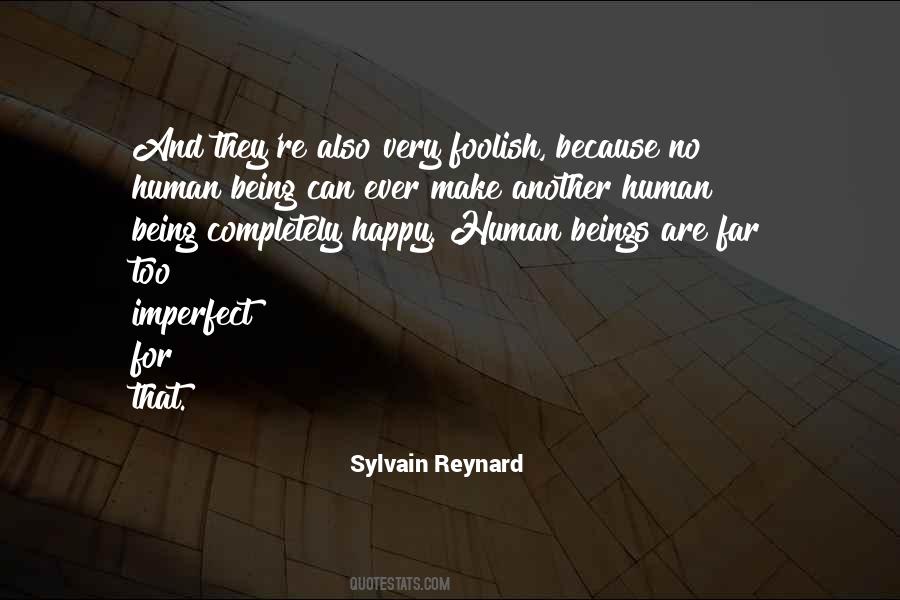 Sylvain Reynard Quotes #1668688