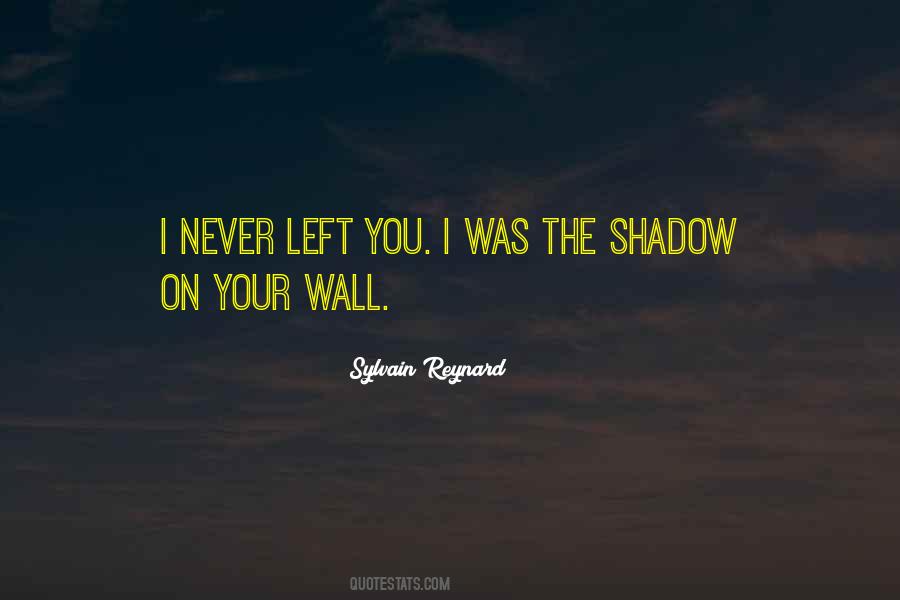 Sylvain Reynard Quotes #1794967