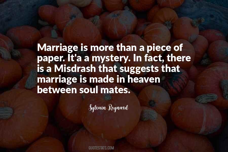 Sylvain Reynard Quotes #441784