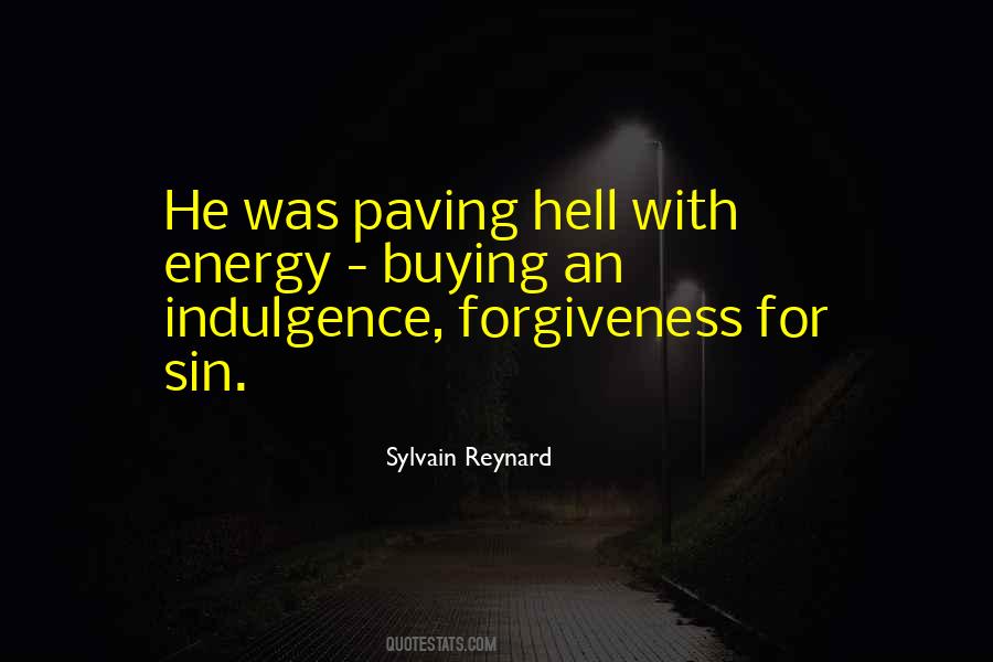 Sylvain Reynard Quotes #469291