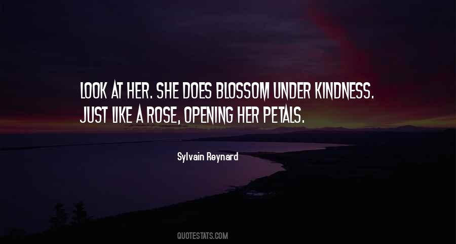 Sylvain Reynard Quotes #574736