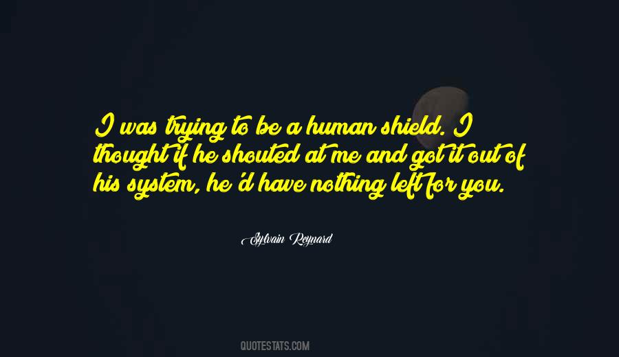 Sylvain Reynard Quotes #70951