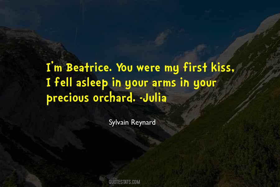 Sylvain Reynard Quotes #751203