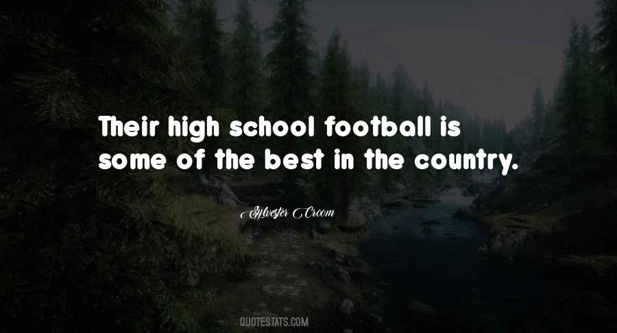 Sylvester Croom Quotes #1775847 Sylvester Croom Quotes #1775847