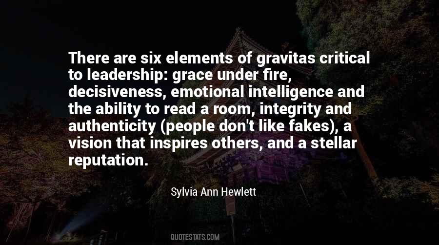 Sylvia Ann Hewlett Quotes #709950