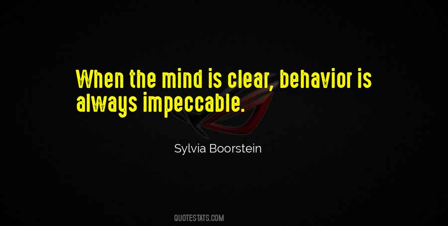 Sylvia Boorstein Quotes #1137140