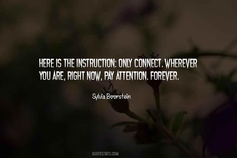 Sylvia Boorstein Quotes #1204043