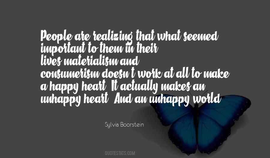 Sylvia Boorstein Quotes #772797