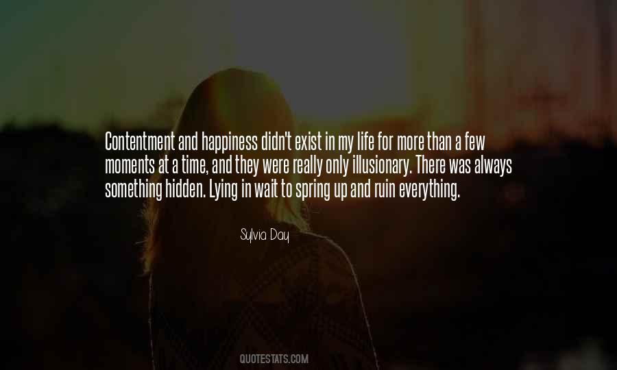 Sylvia Day Quotes #101807