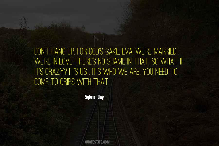 Sylvia Day Quotes #645740