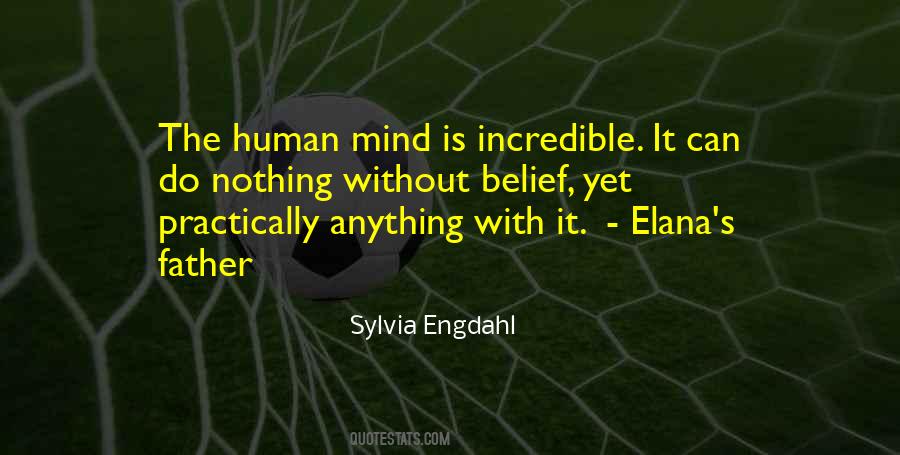 Sylvia Engdahl Quotes #1621430