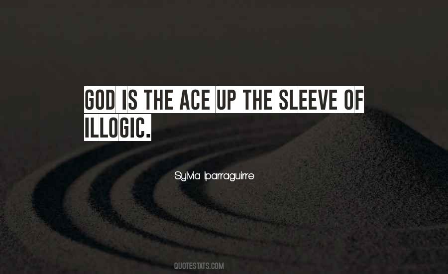 Sylvia Iparraguirre Quotes #344938 Sylvia Iparraguirre Quotes #344938