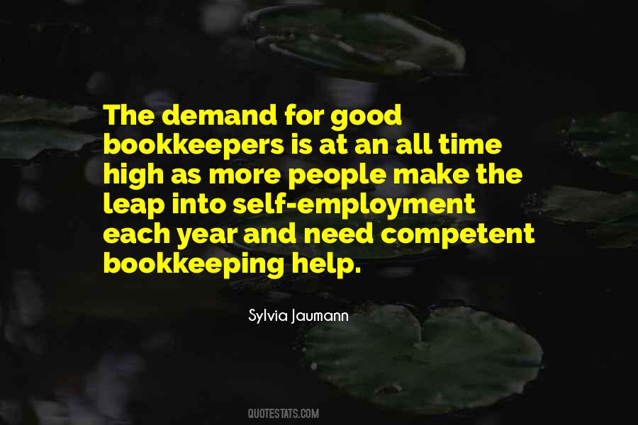 Sylvia Jaumann Quotes #1398657 Sylvia Jaumann Quotes #1398657