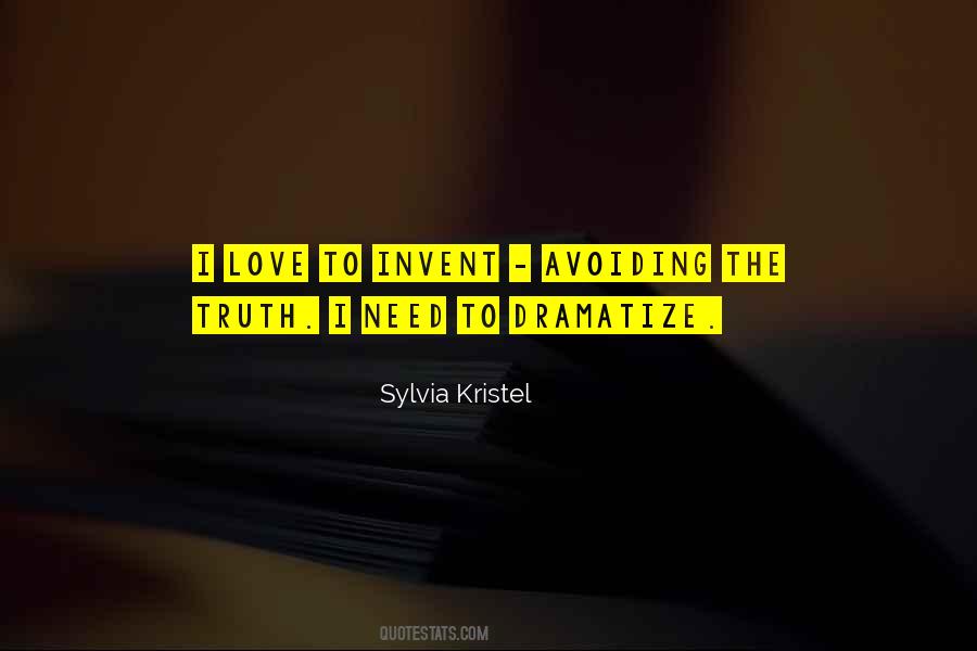 Sylvia Kristel Quotes #1707093