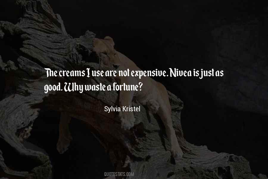 Sylvia Kristel Quotes #664532