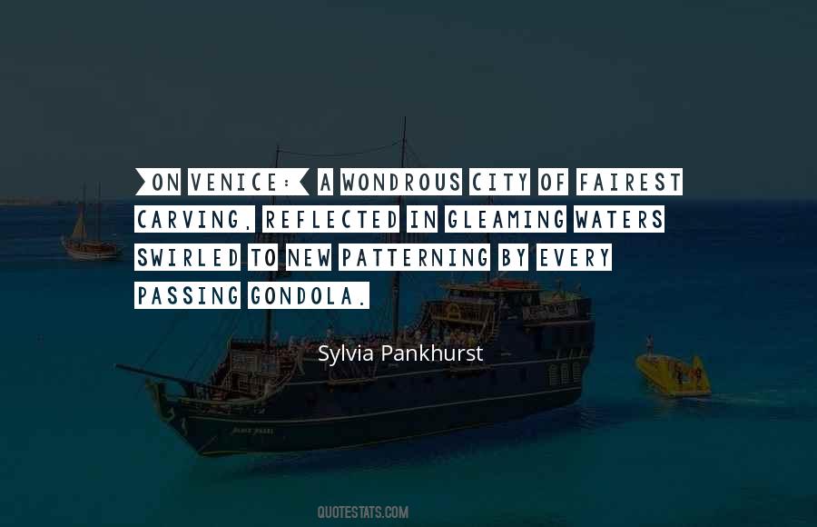 Sylvia Pankhurst Quotes #1315725