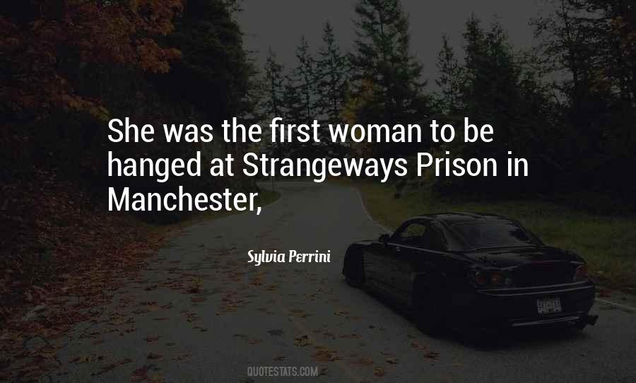 Sylvia Perrini Quotes #343716 Sylvia Perrini Quotes #343716
