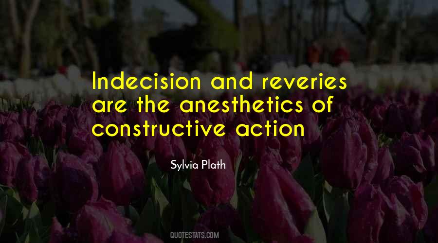 Sylvia Plath Quotes #570908