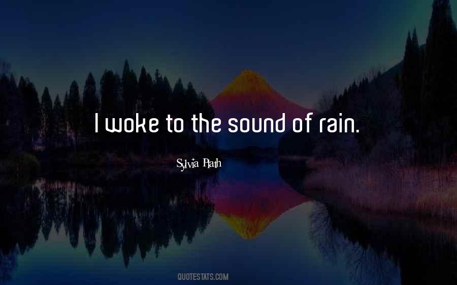 Sylvia Plath Quotes #648223