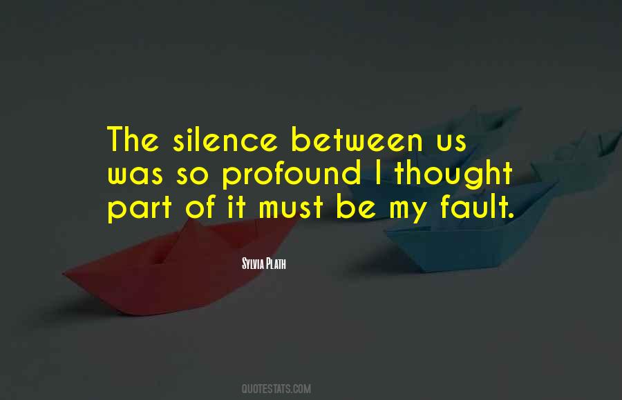 Sylvia Plath Quotes #99532
