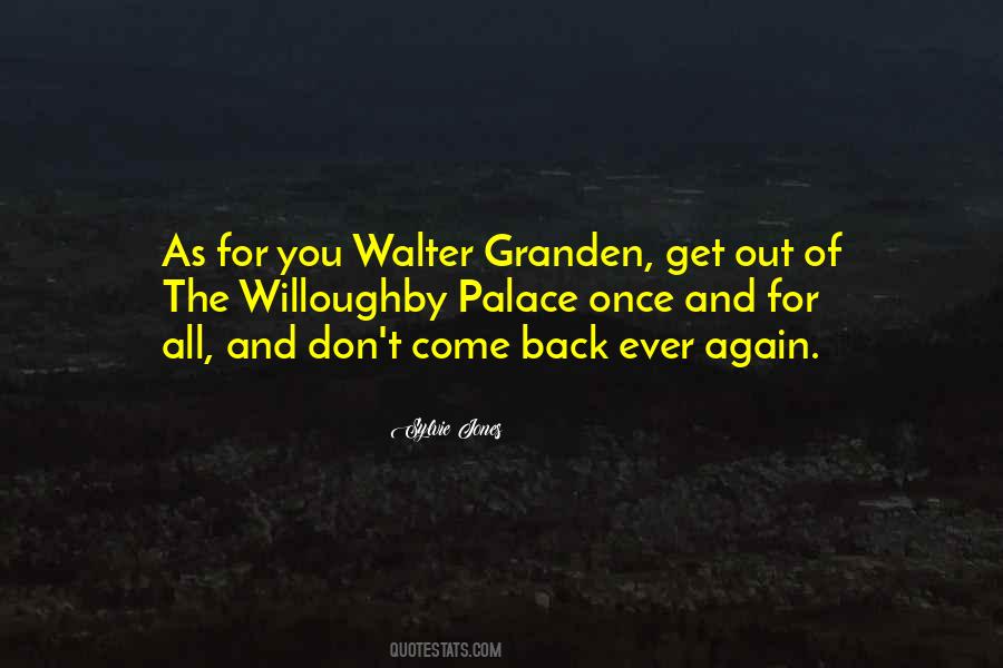 Sylvie Jones Quotes #794478 Sylvie Jones Quotes #794478