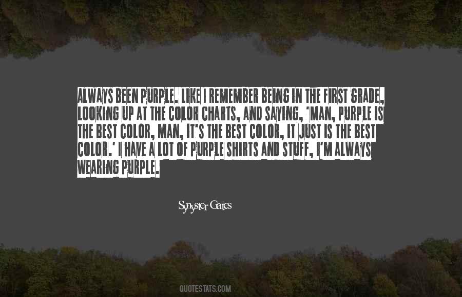 Synyster Gates Quotes #1009213