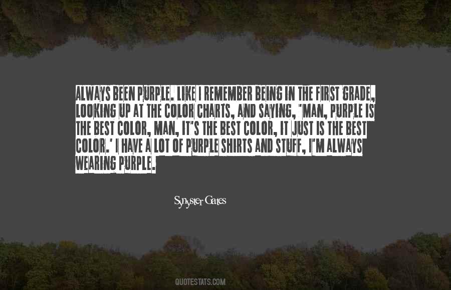 Synyster Gates Quotes #1009213 Synyster Gates Quotes #1009213