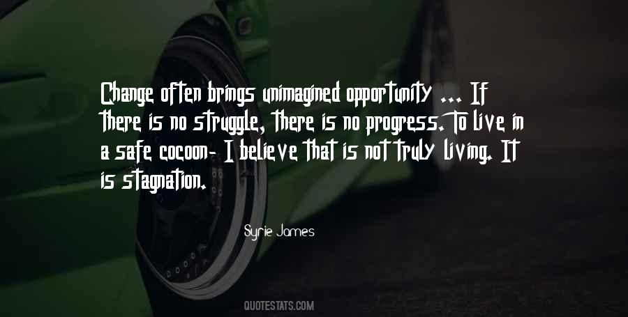 Syrie James Quotes #916994