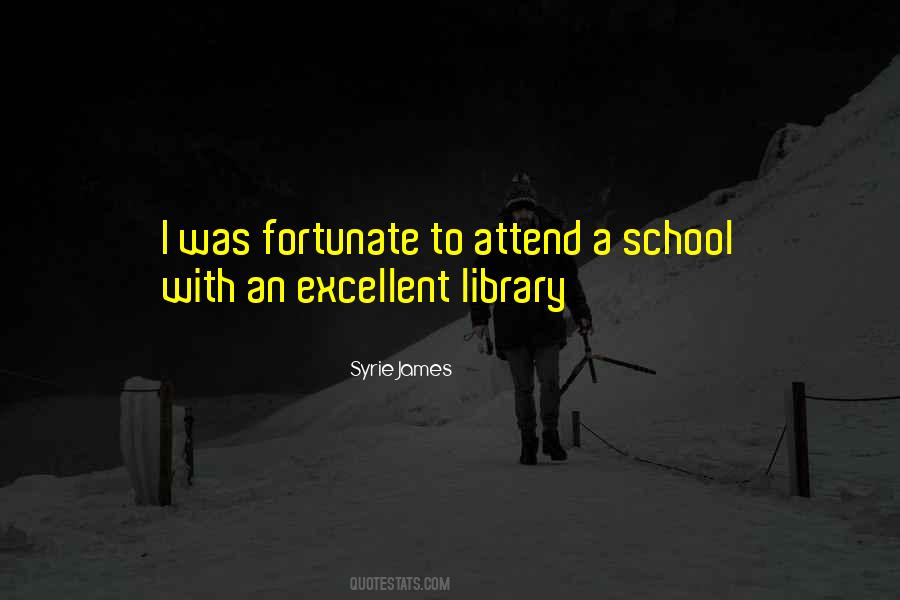 Syrie James Quotes #933169