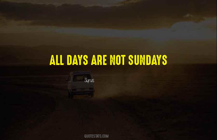 Syrus Quotes #281088 Syrus Quotes #281088